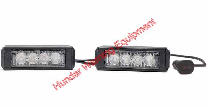 LED-826B-1-2