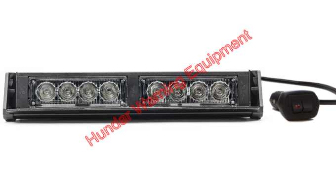 LED-826B-1-2