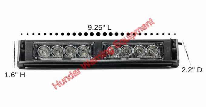 LED-826B-2