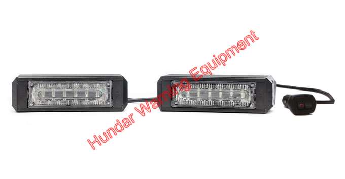 LED-826D-1-2