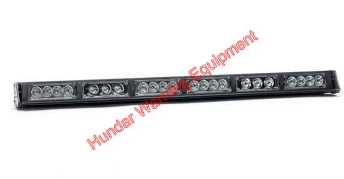 LED-LB2002