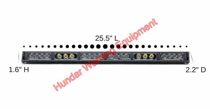 LED-LB2002