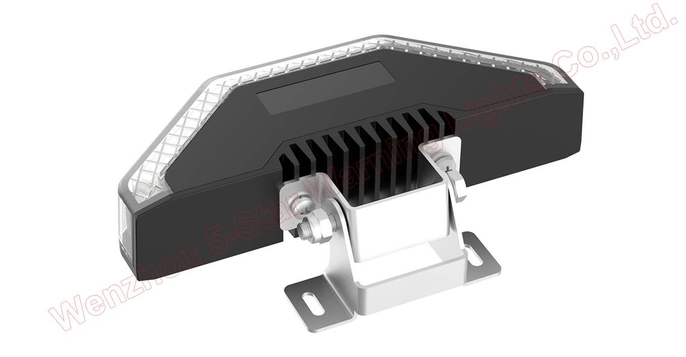 LED-4045