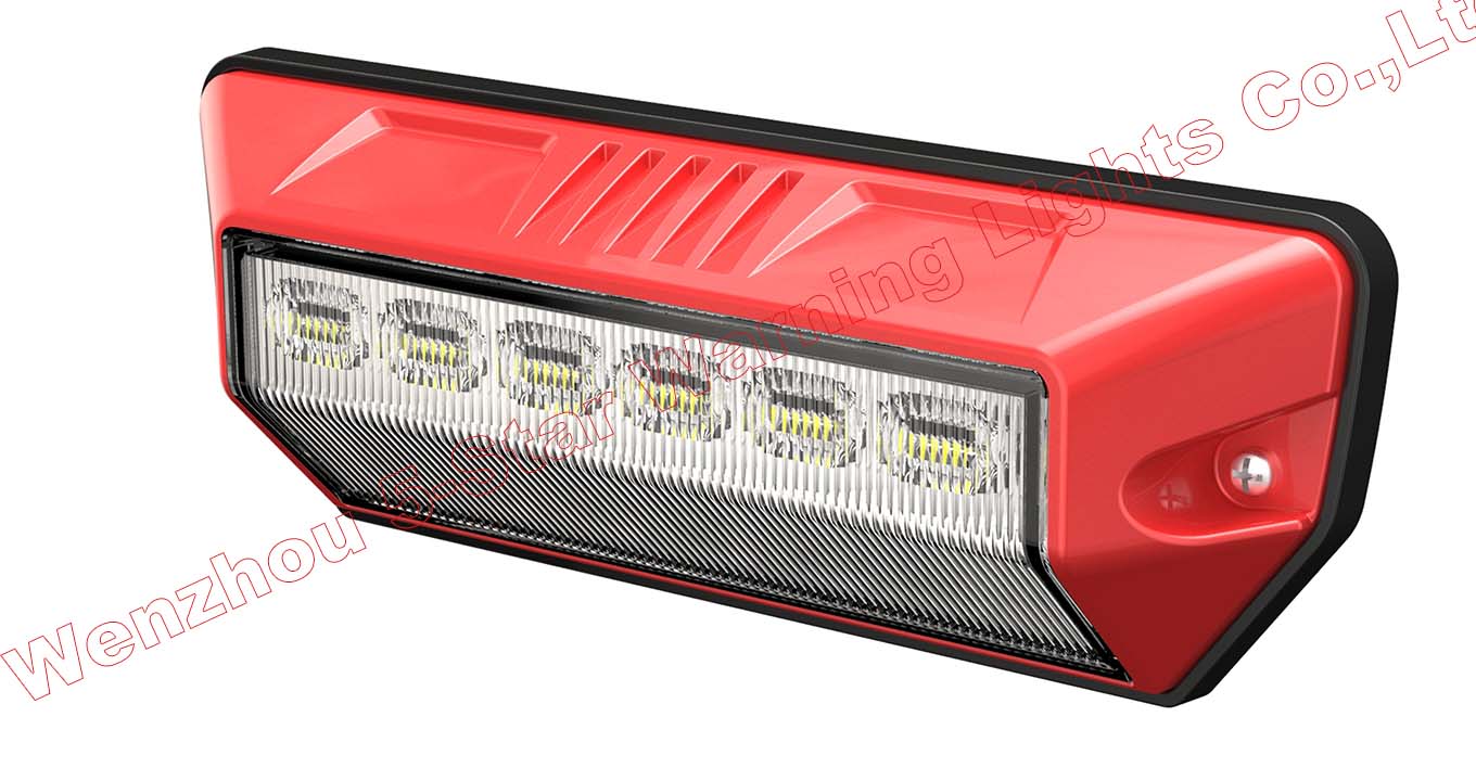 LED-103