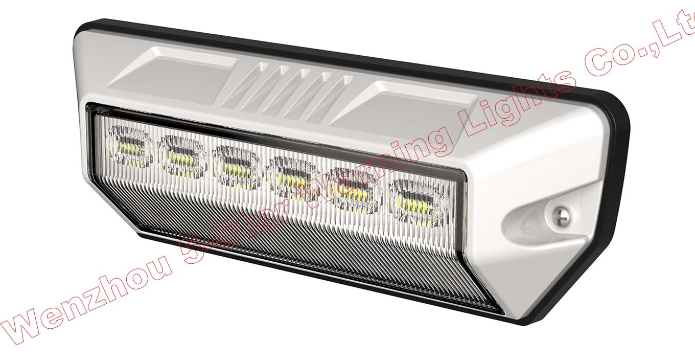 LED-103