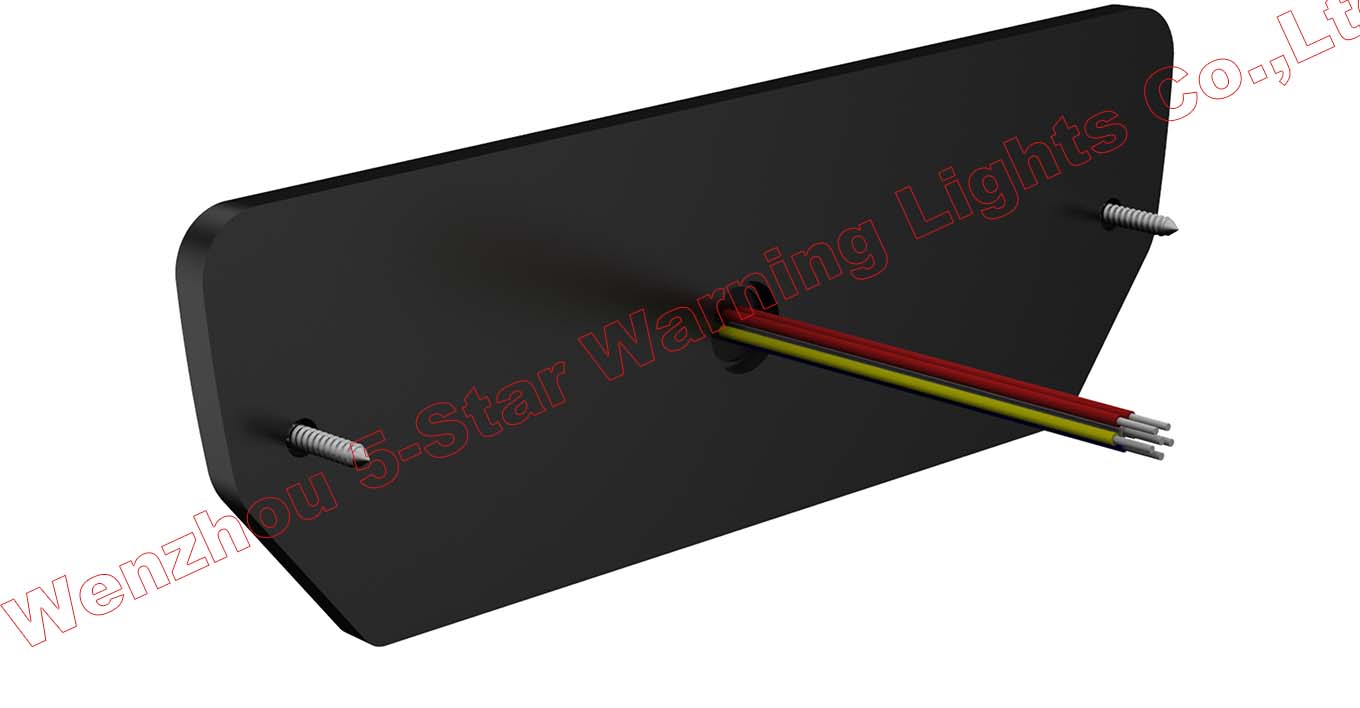LED-103