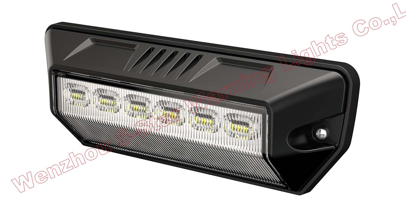LED-103
