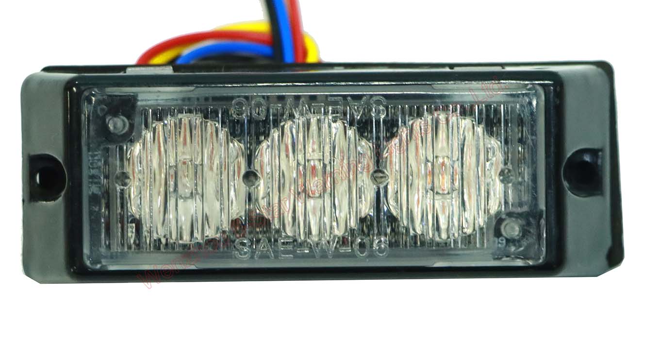 LED-3313