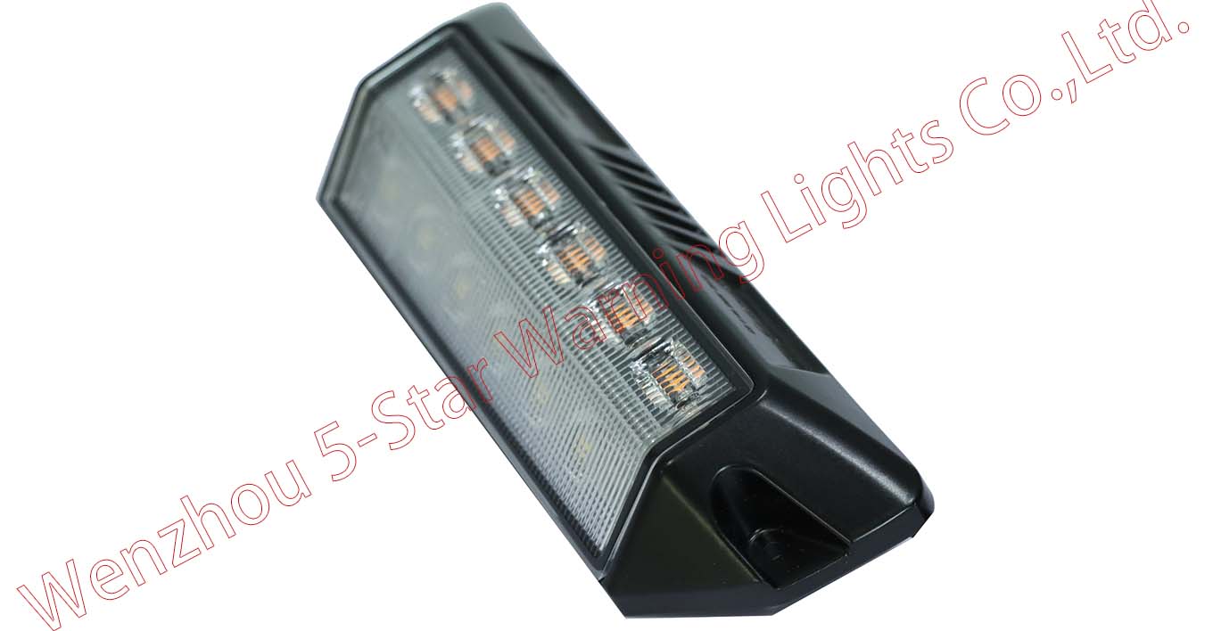 LED-103