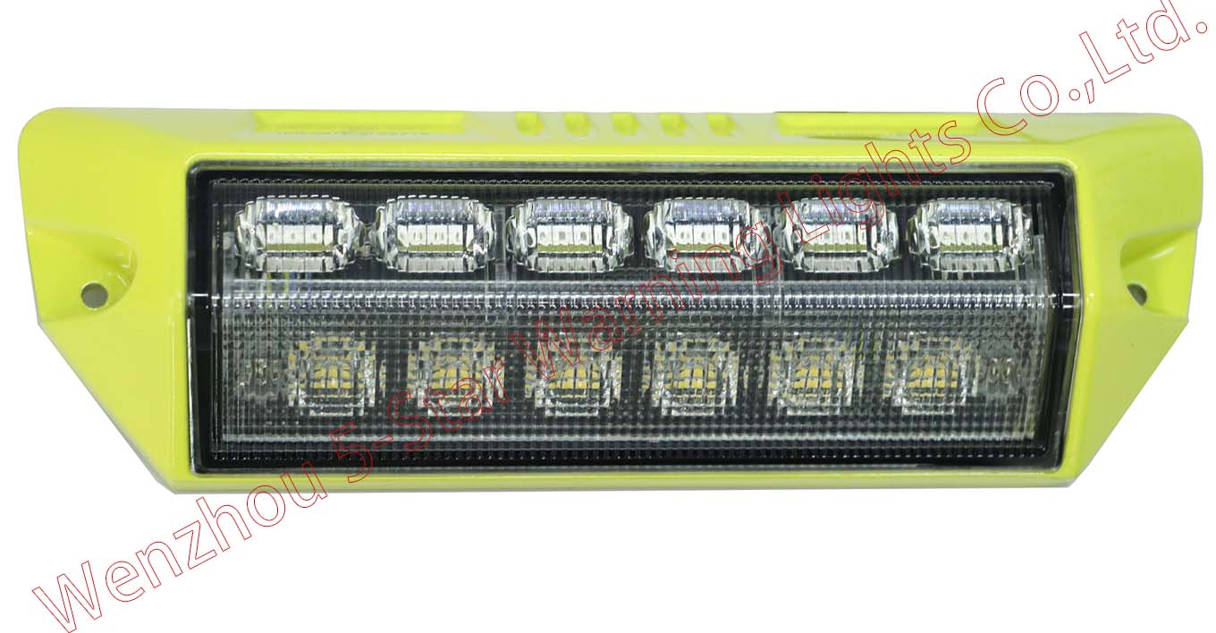 LED-103