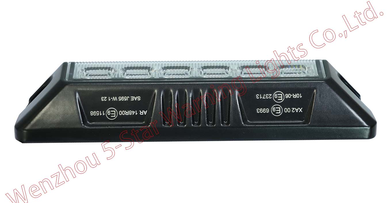 LED-103