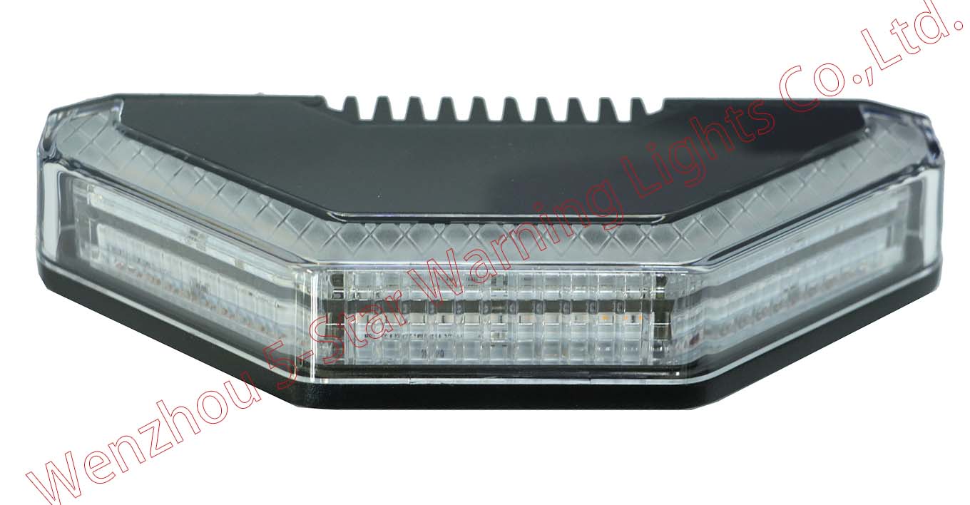LED-4045