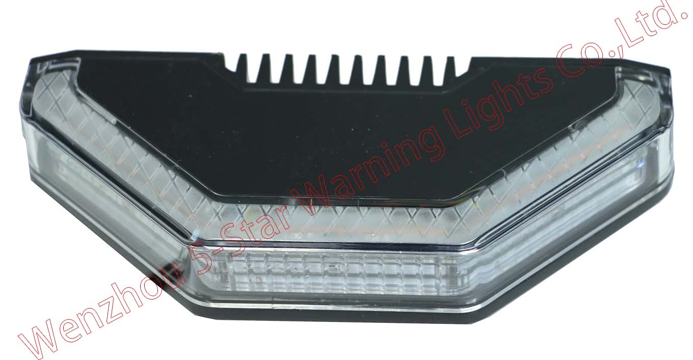 LED-4045
