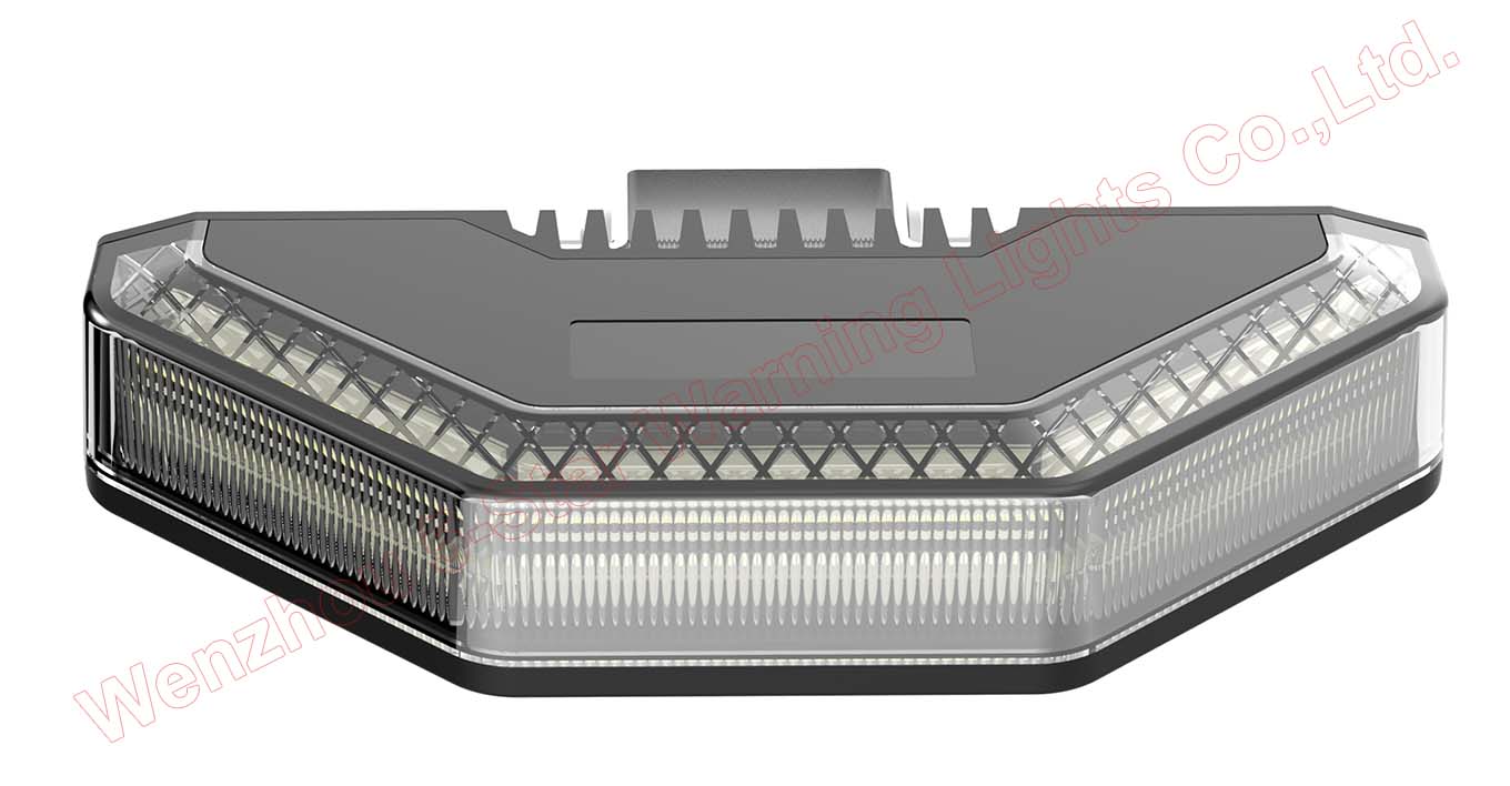 LED-4045