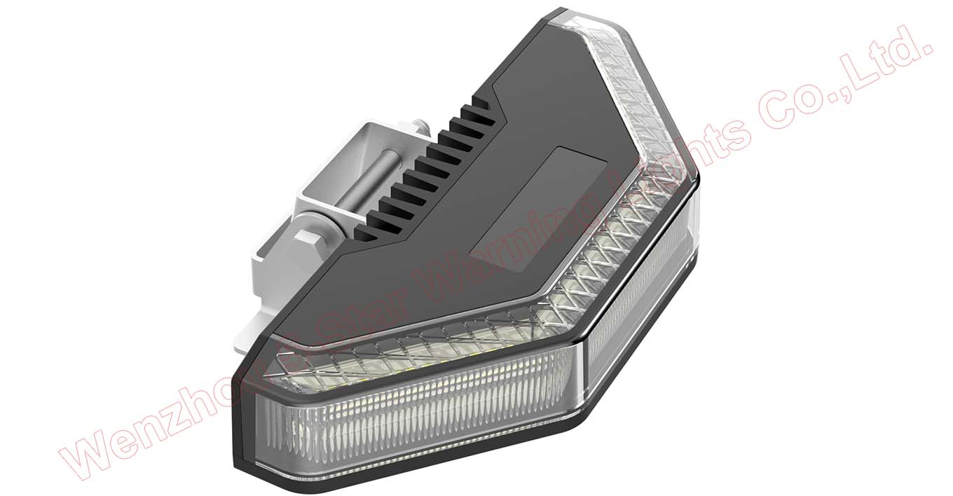 LED-4045
